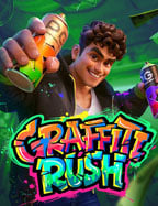 รีวิว ufabet1 ทาง เข้า เกมสล็อตค่าย NetEnt ที่ไม่ควรพลาด