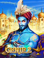 ufabet ไฮโลเล่น pg หน้า เว็บ: เทคนิคชนะเกมง่ายๆ