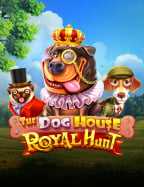 แนะนำ ufabet1 ทาง เข้า ตัวเลือกเกมสล็อตที่ไม่ควรพลาด