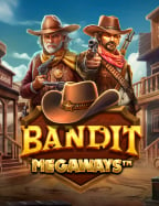 รีวิว ufabet123 ทาง เข้า สนุกได้ทุกเวลา