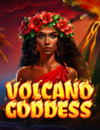 รีวิว ufabet123 ทาง เข้า กับเกมสล็อตที่ต้องลอง