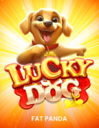 ufabet168 มือ ถือ สล็อต: สูตรทำเงินง่ายๆ