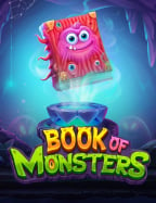 ufabet168 ดี ไหม? มาหาคำตอบกันเถอะ