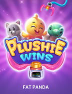 สนุกไปกับ ufabet1688 บา ค่า ร่า เล่นง่าย ได้เงินไว!