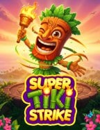 เปิดประสบการณ์ทดลองเล่น win joker ที่ไม่ควรพลาด